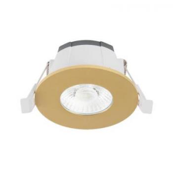  Col LED'UP UNI R do fix 
