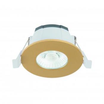  Col LED'UP UNI R do fix 