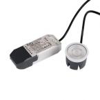  LED'UP UNIV SWITCH RETROFIT 