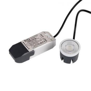 LED'UP UNIV SWITCH RETROFIT 
