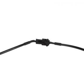  LED'UP UNIV SWITCH RETROFIT 
