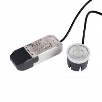  LED'UP UNIV SWITCH RETROFIT 