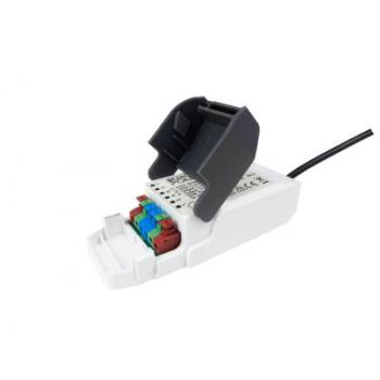  LED'UP UNIV SWITCH RETROFIT 