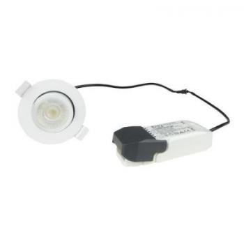  LUU PRO 4CCT 38 ori bl 