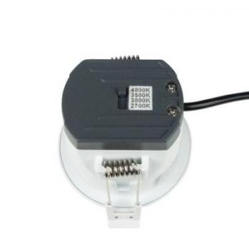  LUU PRO 4CCT 38 ori bl 