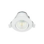  LUU PRO 4CCT 60 ori bl 