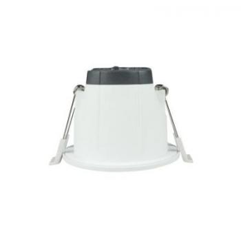  LUU PRO 4CCT 60 ori bl 