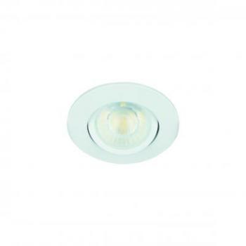  LUU PRO 4CCT 60 ori bl 