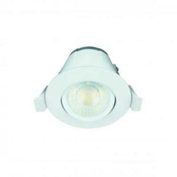  LUU PRO 4CCT 60 ori bl 