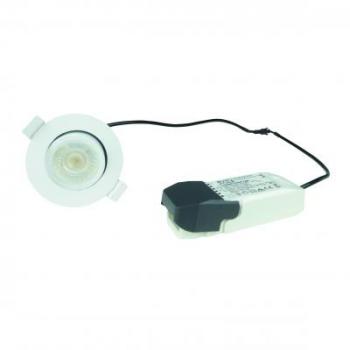  LUU PRO 4CCT 60 ori bl 