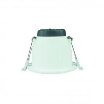  LUU PRO 4CCT 60 ori bl 