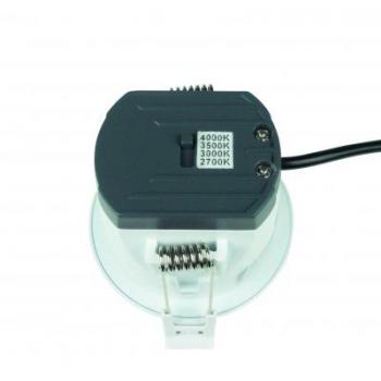  LUU PRO 4CCT 60 ori bl 