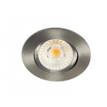  Coll. LED'UP UNIVERSAL al ori 