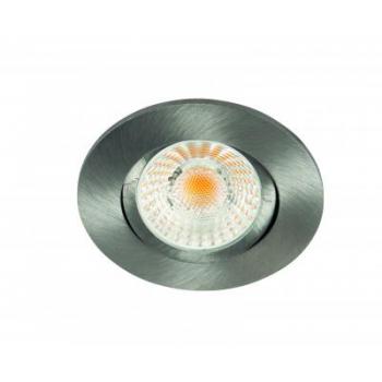  Coll. LED'UP UNIVERSAL al ori 