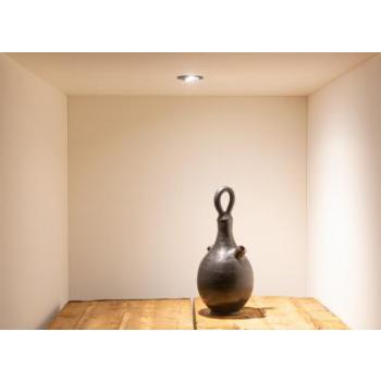  Coll. LED'UP UNIVERSAL al ori 