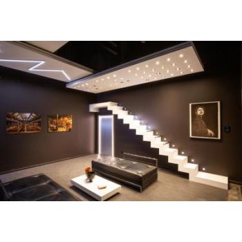  Coll. LED'UP UNIVERSAL al ori 