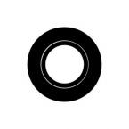  Coll. LED'UP UNIVERSAL nr ori 