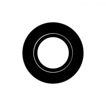  Coll. LED'UP UNIVERSAL nr ori 