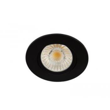  Coll. LED'UP UNIVERSAL nr ori 