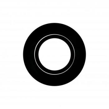  Coll. LED'UP UNIVERSAL nr ori 