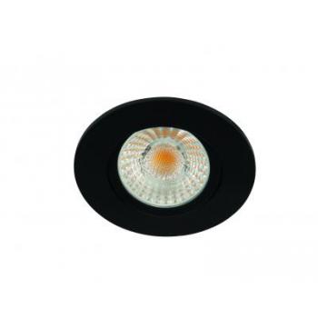  Coll. LED'UP UNIVERSAL nr ori 