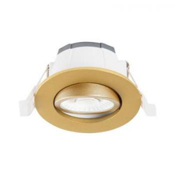  Col LED'UP UNI R do ori 