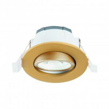  Col LED'UP UNI R do ori 