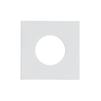  Col LED'UP UNI C bl fix 