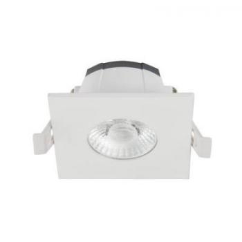  Col LED'UP UNI C bl fix 