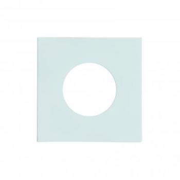  Col LED'UP UNI C bl fix 