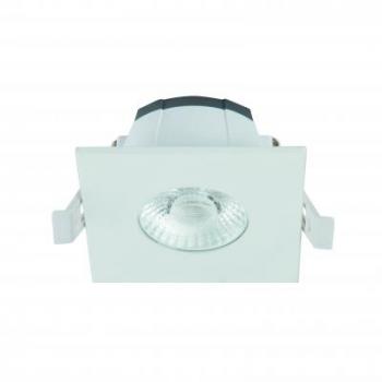  Col LED'UP UNI C bl fix 