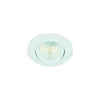  LUU PRO DALI 60 ori bl 