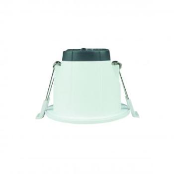  LUU PRO DALI 60 ori bl 