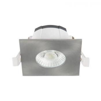  Col LED'UP UNI C al fix 