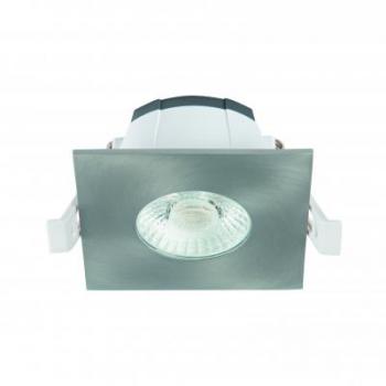  Col LED'UP UNI C al fix 