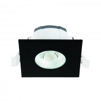  Col LED'UP UNI C nr fix 