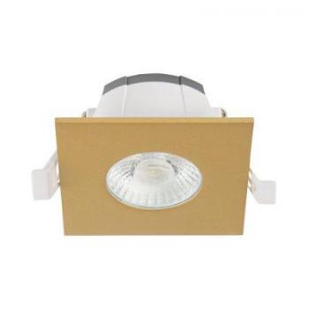  Col LED'UP UNI C do fix 