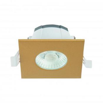  Col LED'UP UNI C do fix 