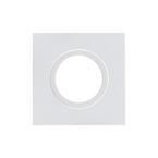  Col LED'UP UNI C bl ori 