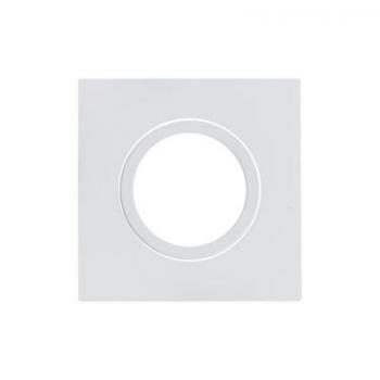  Col LED'UP UNI C bl ori 