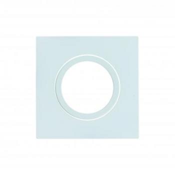  Col LED'UP UNI C bl ori 