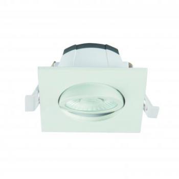  Col LED'UP UNI C bl ori 