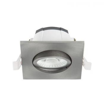  Col LED'UP UNI C al ori 