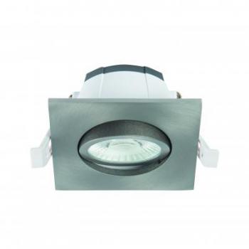  Col LED'UP UNI C al ori 
