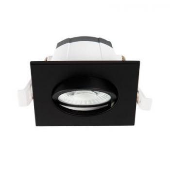  Col LED'UP UNI C nr ori 