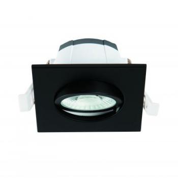  Col LED'UP UNI C nr ori 