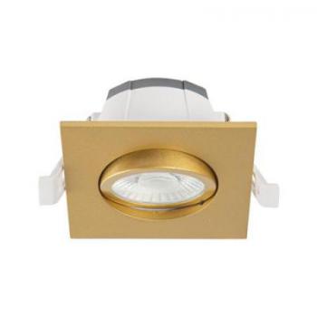  Col LED'UP UNI C do ori 