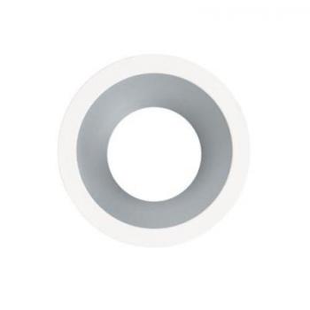  Col LED'UP UNI ES+ R bl+al fix 