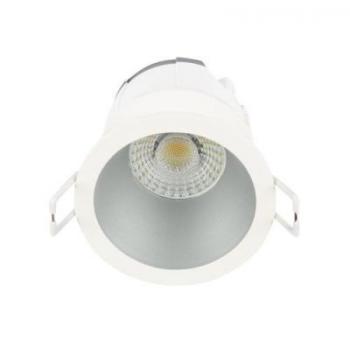  Col LED'UP UNI ES+ R bl+al fix 