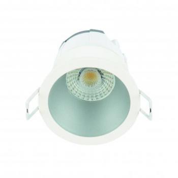  Col LED'UP UNI ES+ R bl+al fix 